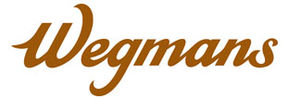 Wegmans Food Markets