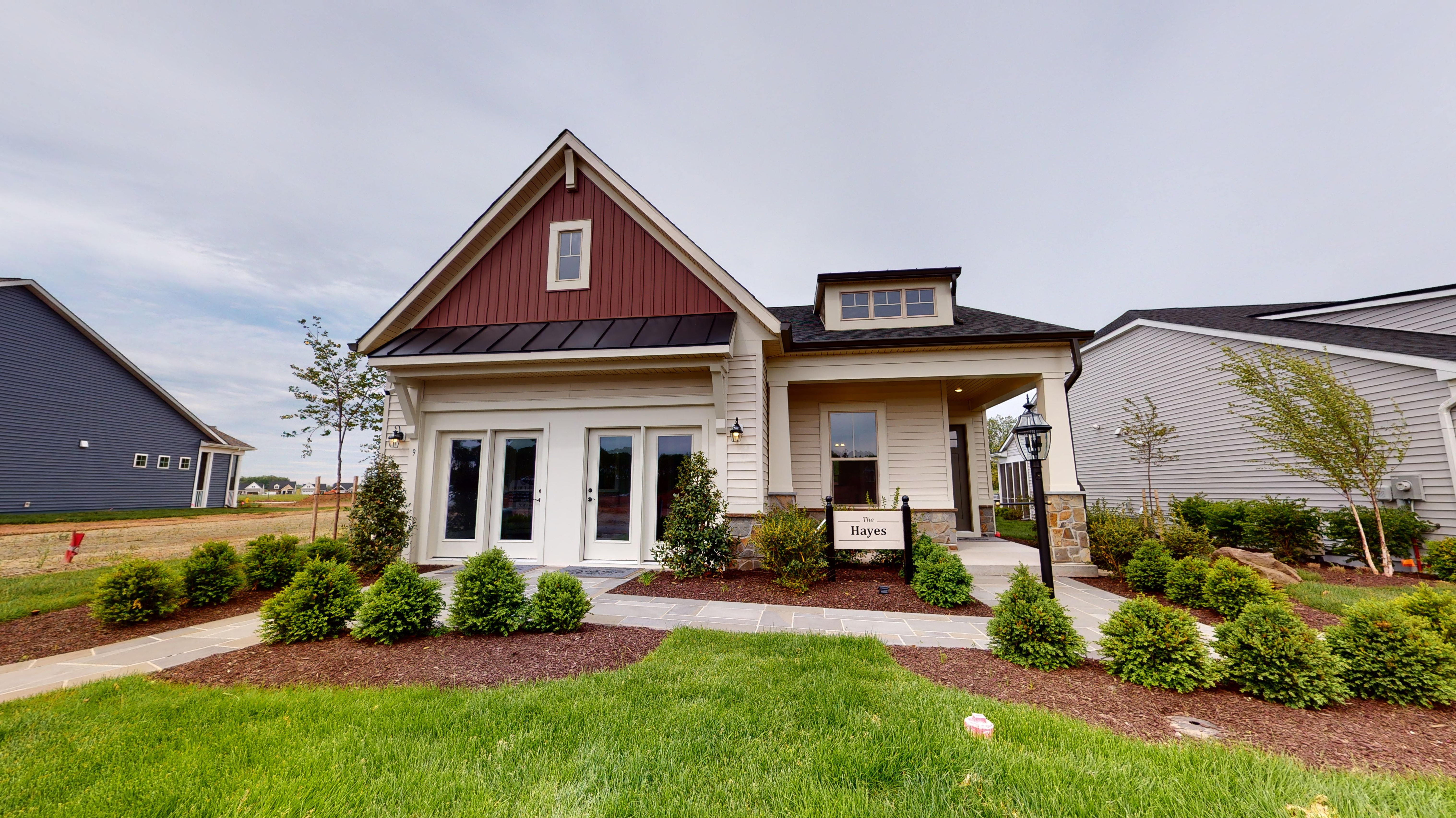 Amblebrook-Hayes-Lot-91-Caruso-05222020_130856 Amblebrook-Hayes-Lot-91-Caruso-05222020_130856