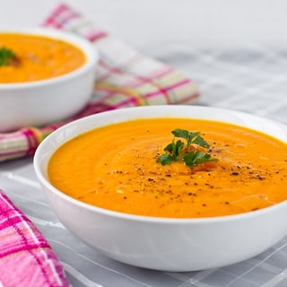 Carrot Sweet Potato Ginger Soup.jpg