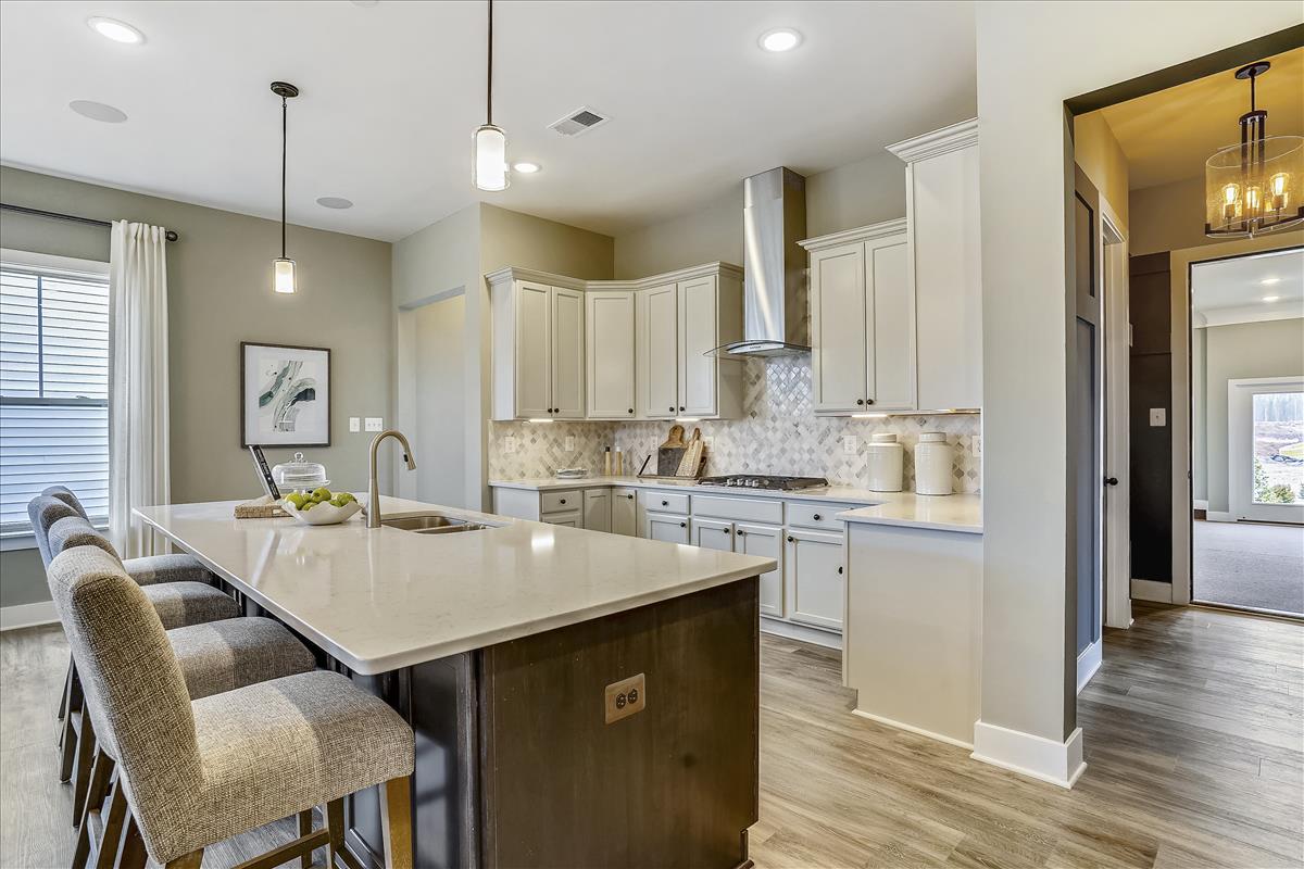Hayes - Floor Plan-Kitchen-0005524 Hayes - Floor Plan-Kitchen-0005524
