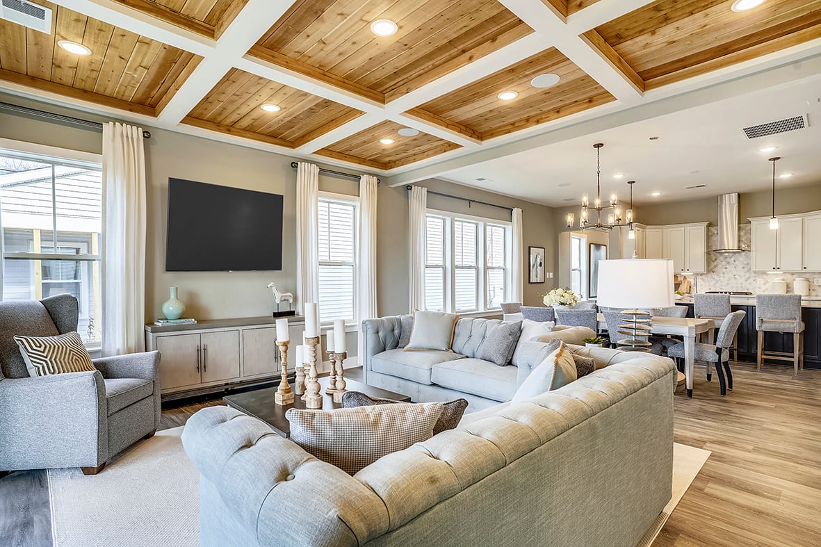 Hayes - Floor Plan-Living Area-0005569-TV (1)