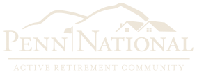 Penn National