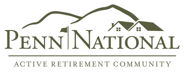 logo-green