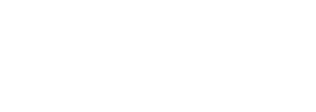 Penn National Community