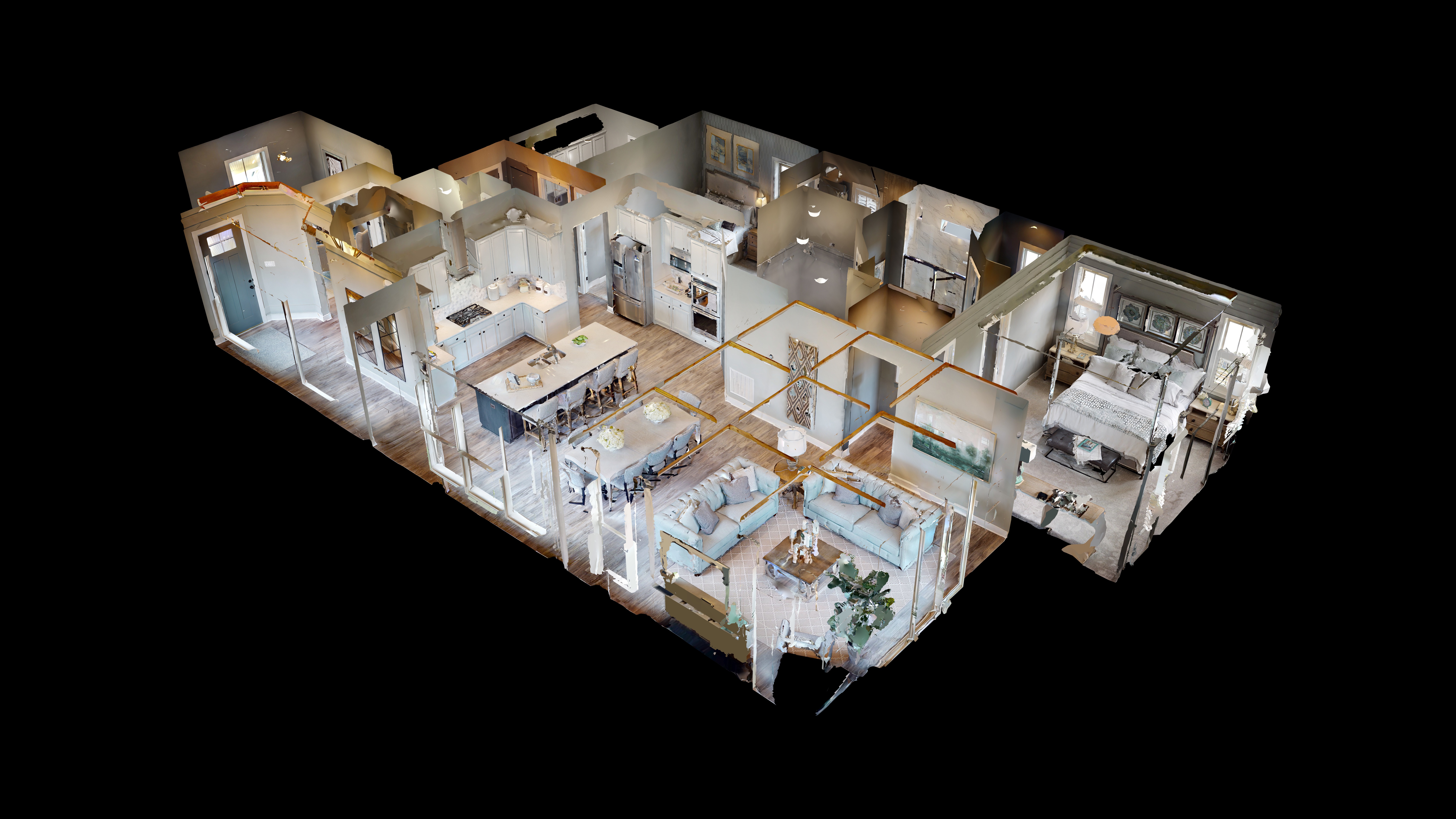 Amblebrook-Hayes-Caruso-Dollhouse-View-1 Amblebrook-Hayes-Caruso-Dollhouse-View-1