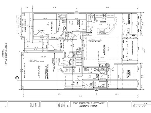 diagram, engineering drawing