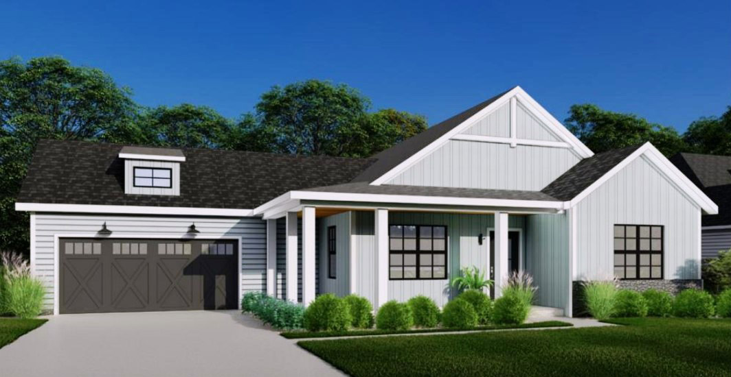 Meadow Lark front elevation cropped-1