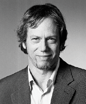 A. Murphy
