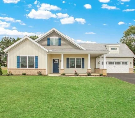 home-cottage2-432x377-Feb-18-2022-11-40-52-41-AM