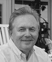 Dennis Zimmerman