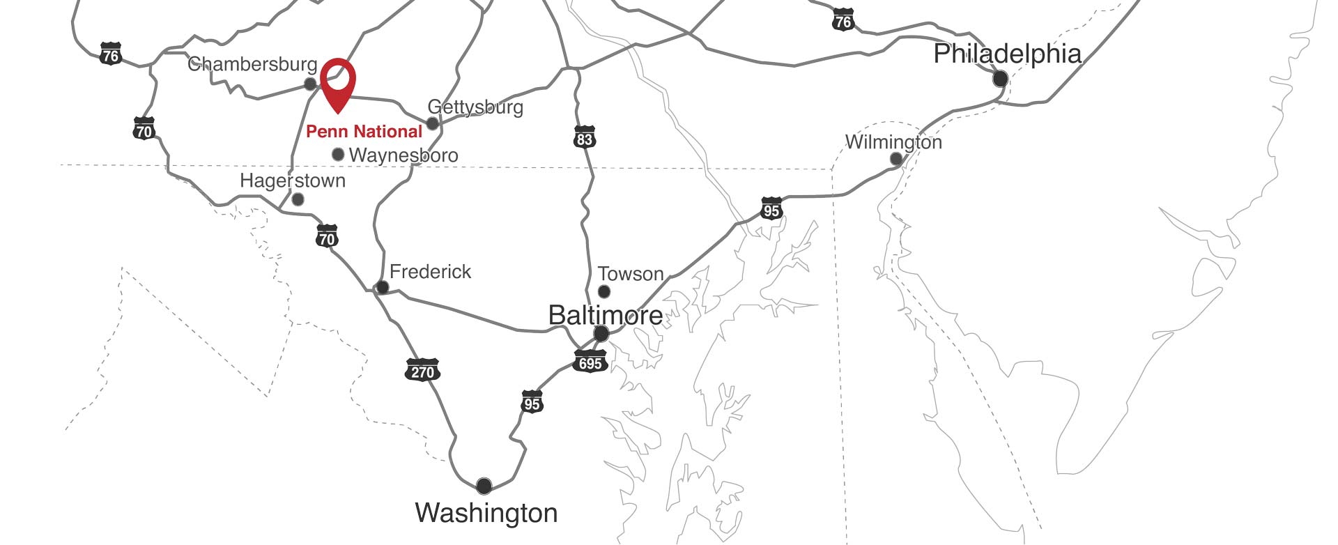 map-1 map-1